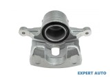 Etrier fata Chevrolet Captiva (2006-&gt;) [C100, C140] #1
