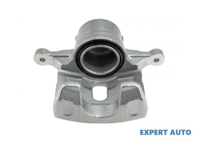 Etrier fata Opel Antara (2006-&amp;gt;)[L07] #1 foto