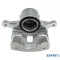 Etrier fata Opel Antara (2006-&gt;)[L07] #1