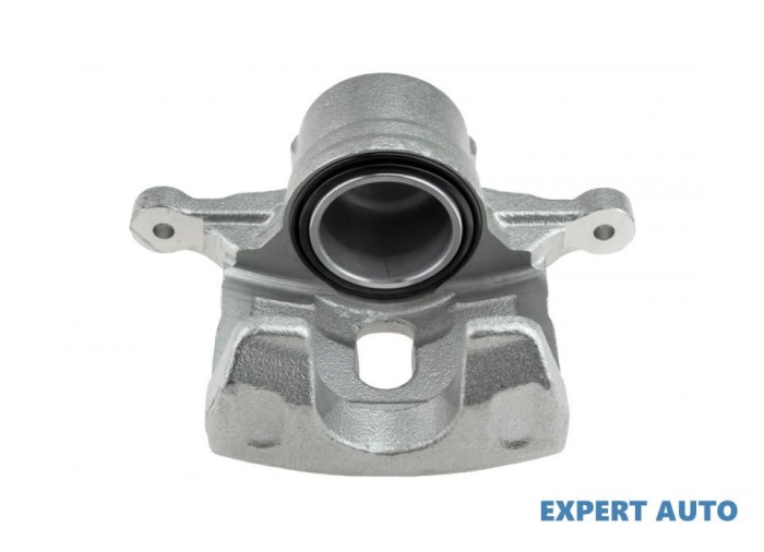 Etrier fata Opel Antara (2006-&gt;)[L07] #1