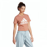 Tricou adidas W BL T