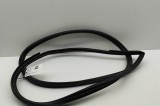 TOYOTA HILUX VIII Pick-up _N1_ 2023 OEM: 62332-0K141,623320K141 SKU: 31237990