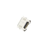 Mufa incarcare Huawei P8Lite (2015) ALE-L21 (Min. 5 buc.)