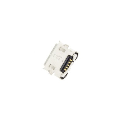 Mufa incarcare Huawei P8Lite (2015) ALE-L21 (Min. 5 buc.) foto