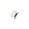 Mufa incarcare Huawei P8Lite (2015) ALE-L21 (Min. 5 buc.)