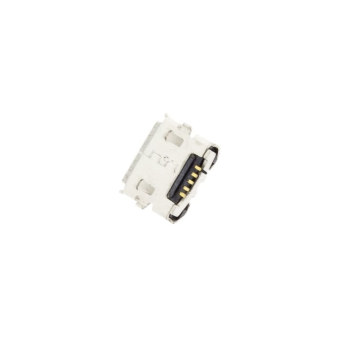 Mufa incarcare Huawei P8Lite (2015) ALE-L21 (Min. 5 buc.)