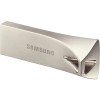 Memorie USB Flash Drive Samsung 64GB Bar Plus, USB 3.1