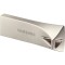 Memorie USB Flash Drive Samsung 64GB Bar Plus, USB 3.1