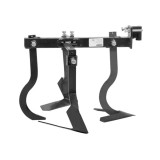 Prasitoare pentru 7100 si 7970 - HECHT007132 Weeder