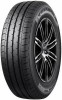 Anvelope Triangle ConneX Van TV701 235/65R16C 115/113S Vara