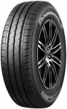 Anvelope Triangle ConneX Van TV701 225/65R16C 112/110T Vara