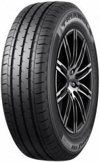 Anvelope Triangle ConneX Van TV701 195/70R15C 104/102S Vara