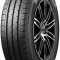 Anvelope Triangle ConneX Van TV701 235/65R16C 115/113S Vara
