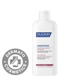 Sampon fortifiant si revitalizant Anaphase+, 200ml, Ducray