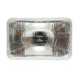 Far stanga/dreapta John Deere 167x107mm cod OEM AL75338