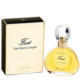 Van Cleef &amp; Arpels First EDP Tester 60 ml pentru femei, Apa de parfum