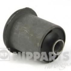 Suport,trapez SUZUKI VITARA (ET, TA) (1988 - 1998) NIPPARTS N4238009