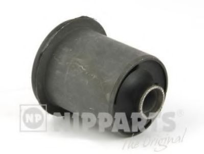 Suport,trapez SUZUKI VITARA (ET, TA) (1988 - 1998) NIPPARTS N4238009