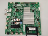 Main Board 715G6080-M01-000-005F Din Philips 55PFS7509 Ecran LC550EUF(PG)(F1)