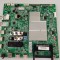 Main Board 715G6080-M01-000-005F Din Philips 55PFS7509 Ecran LC550EUF(PG)(F1)