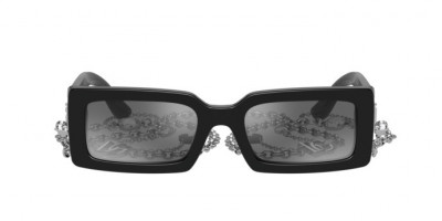 Dolce &amp;amp; Gabbana Ochelari de Soare DG 4416 501/6G foto