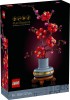 LEGO BOTANICAL COLLECTION FLORI DE PRUN 10369 SuperHeroes ToysZone
