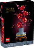 LEGO BOTANICAL COLLECTION FLORI DE PRUN 10369 SuperHeroes ToysZone