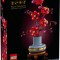 LEGO BOTANICAL COLLECTION FLORI DE PRUN 10369 SuperHeroes ToysZone