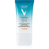 Vichy Min&eacute;ral 89 protective fluid SPF 50+ 50 ml