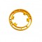 REMS Inel 545005 R