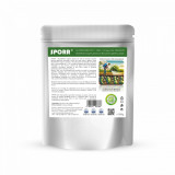 Dezinfectant organic pentru sol gradini sere si solarii Sporr 200 grame