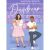 Daydream, Hannah Grace, Litera