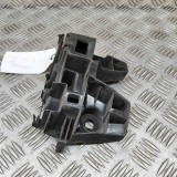 Suport bara de protecție st&acirc;nga spate VW PASSAT Variant B8 3G5 2016 OEM: 3G9807483 28330187