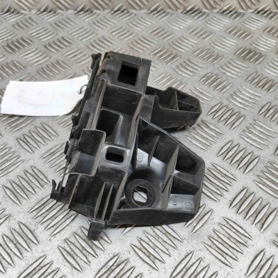 Suport bara de protecție st&amp;acirc;nga spate VW PASSAT Variant B8 3G5 2016 OEM: 3G9807483 28330187 foto