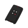 Husa Cheie Auto tip Renault, EHS E-Husa&Acirc;&reg; EHS1010R