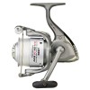 Mulineta Pescuit Sert Aka FI 301 FD, 1 Rulment, Frana Frontala Micrometrica, Tambur Grafit 3000, Allround, Stationar, Spinning