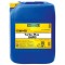 Ulei Ravenol Turbo Plus SHPD 15W40 20 litri
