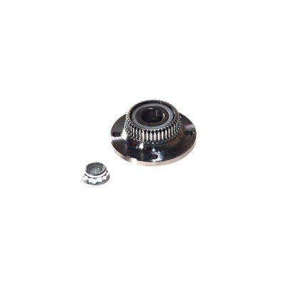 Set rulment roata VW LUPO 6X1 6E1 FAG 713 6102 10 foto