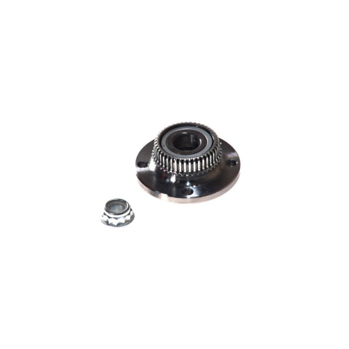 Set rulment roata VW LUPO 6X1 6E1 FAG 713 6102 10