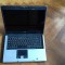 Laptop ACER ASPIRE 5100 DEFECT 15.4 webcam dvd rw
