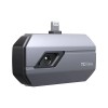 Camera Externă cu Termoviziune Topdon TC002 25 Hz, compatibilă iOS