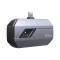 Camera Externă cu Termoviziune Topdon TC002 25 Hz, compatibilă iOS