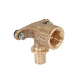 REHAU COT TALPA 16-1 2 FI RAUTITAN RH 14563581001 13661151001