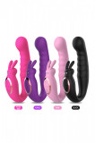 Vibrator Neo Rabbit Valkorion Roz