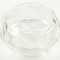 PROTECTIE BEC =&gt; 481245028007 WHIRLPOOL pentru aragaz COM