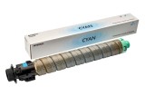 Cartuș toner compatibil Ricoh C3003/C3503 C Integral-Germany Cyan (841820)