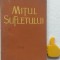 Mitul sufletului D. A. Biriukov