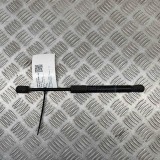 Amortizor Capota Stanga Fata Volvo V60 2017 OEM 31278769 Original