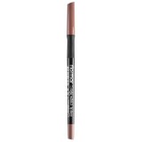 Creion de buze Stylematic No 11 Coconude, 0.35g, Flormar