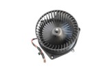 BMW 3 G20, G28 2022 OEM: T470298,DRF-10238-002,AY1197,22Y217,2965F,BLDC SKU: 23099614